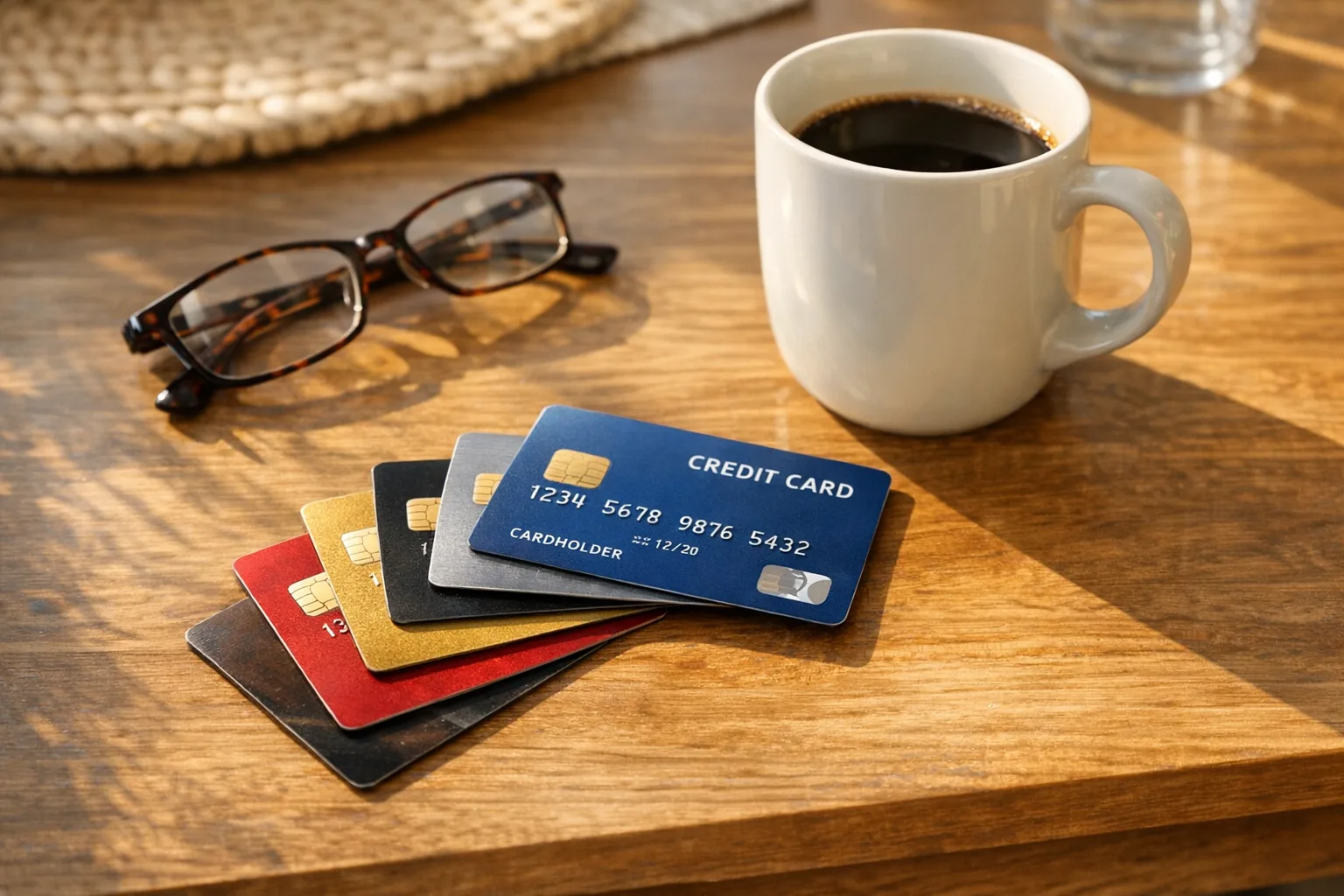 Buy Now Pay Later Hidden Costs: How Affirm, Klarna, and Afterpay Affect Your Credit