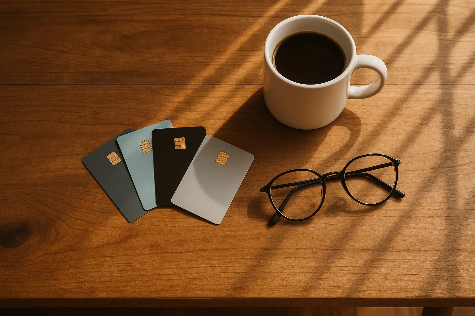 Credit Card Debt Just Hit $1.14 Trillion — The Average Balance by Age, State, and Income