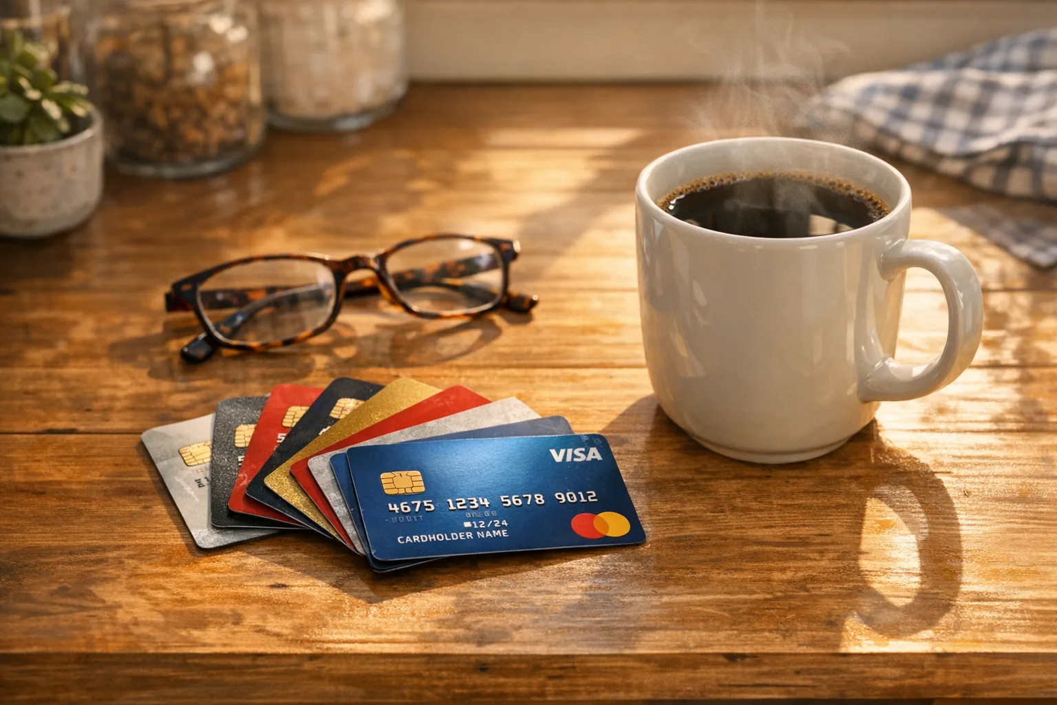 Debt consolidation loans who’s borrowing in 2026?