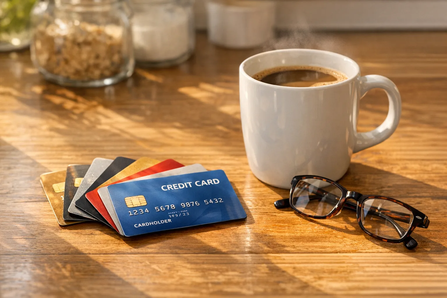 Debt relief access sharply divided by state lines