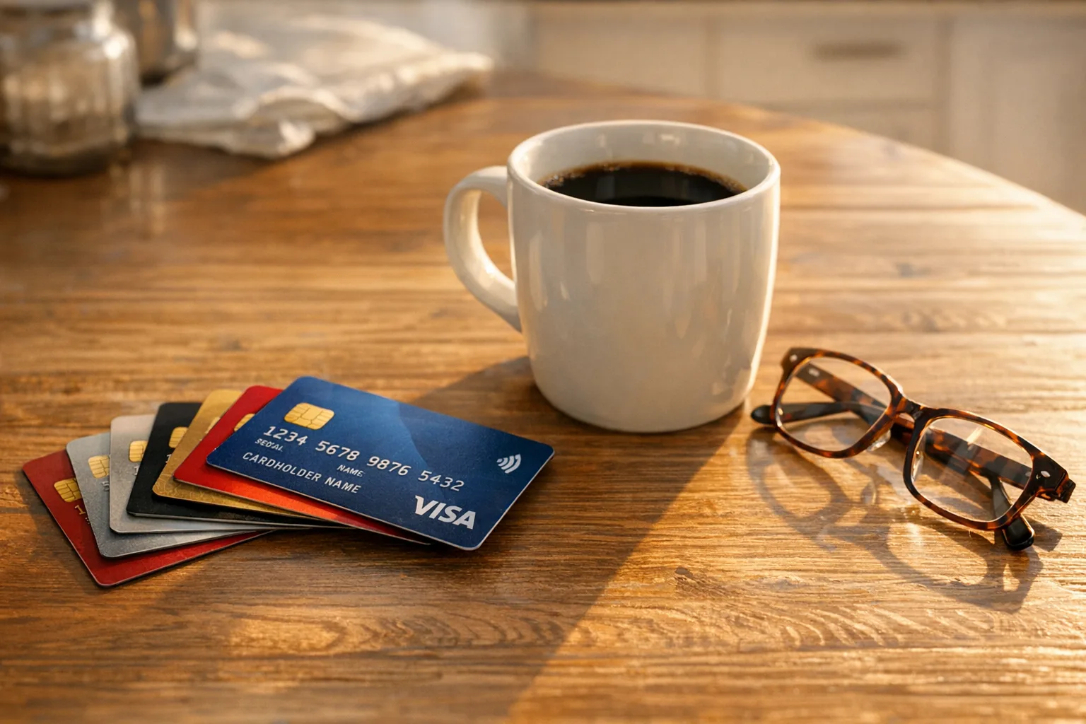 Gig workers face higher loan rates as income proof lags