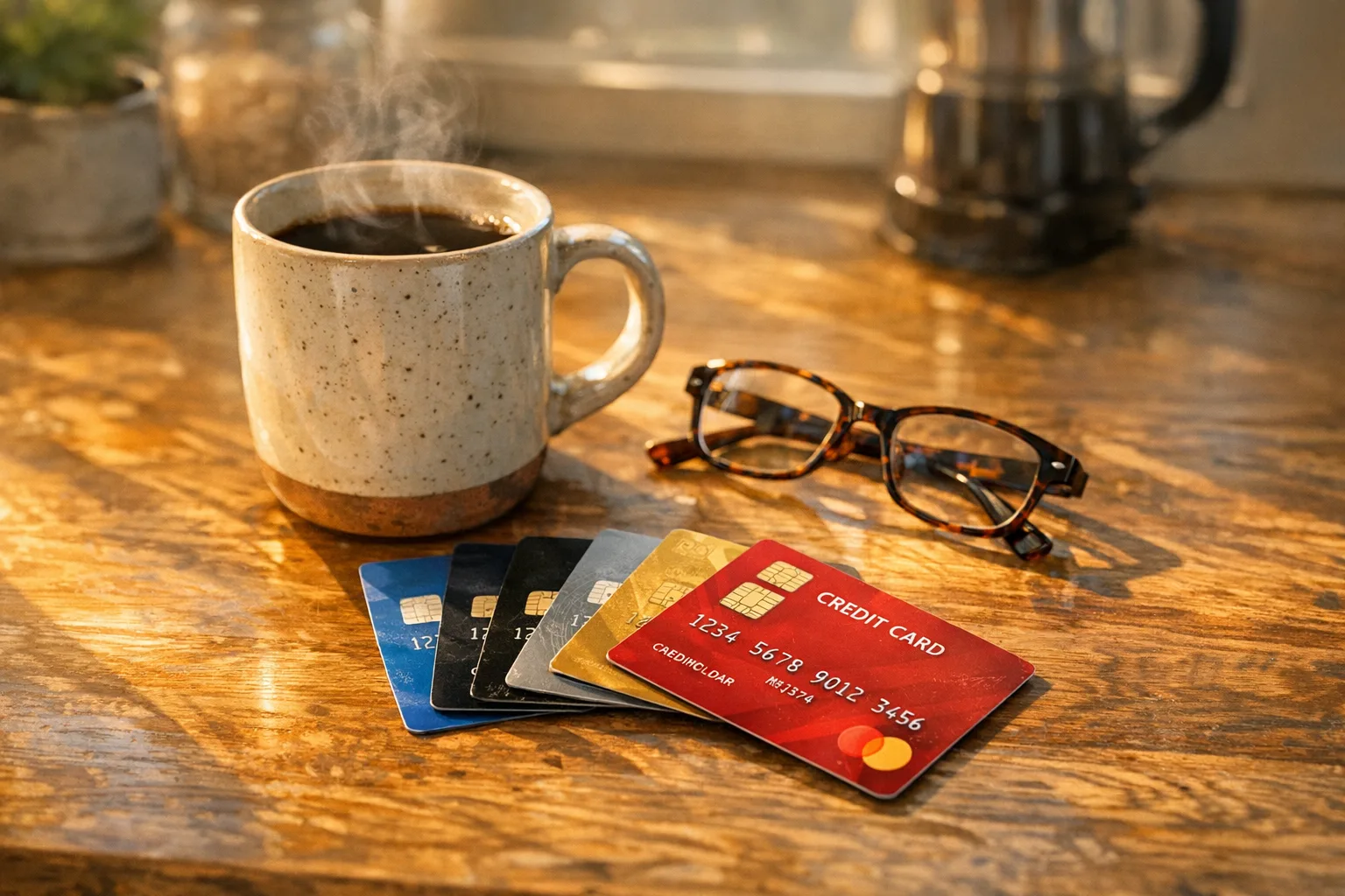 Your $3,000 Tax Refund Could Save You $8,000 in Interest—Here's the Math That Banks Don't Want You to See